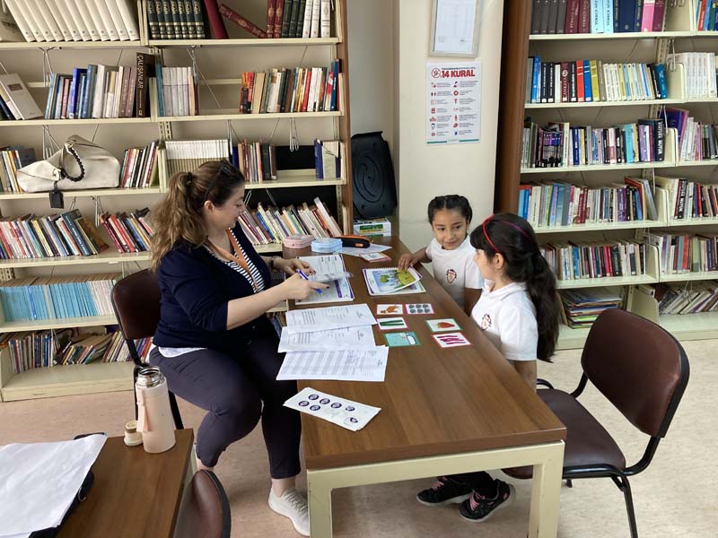 resim_galeri (25).jpg